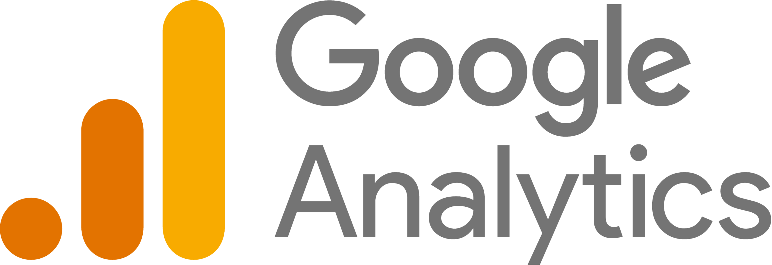 Google-Analytics-4-logo-png