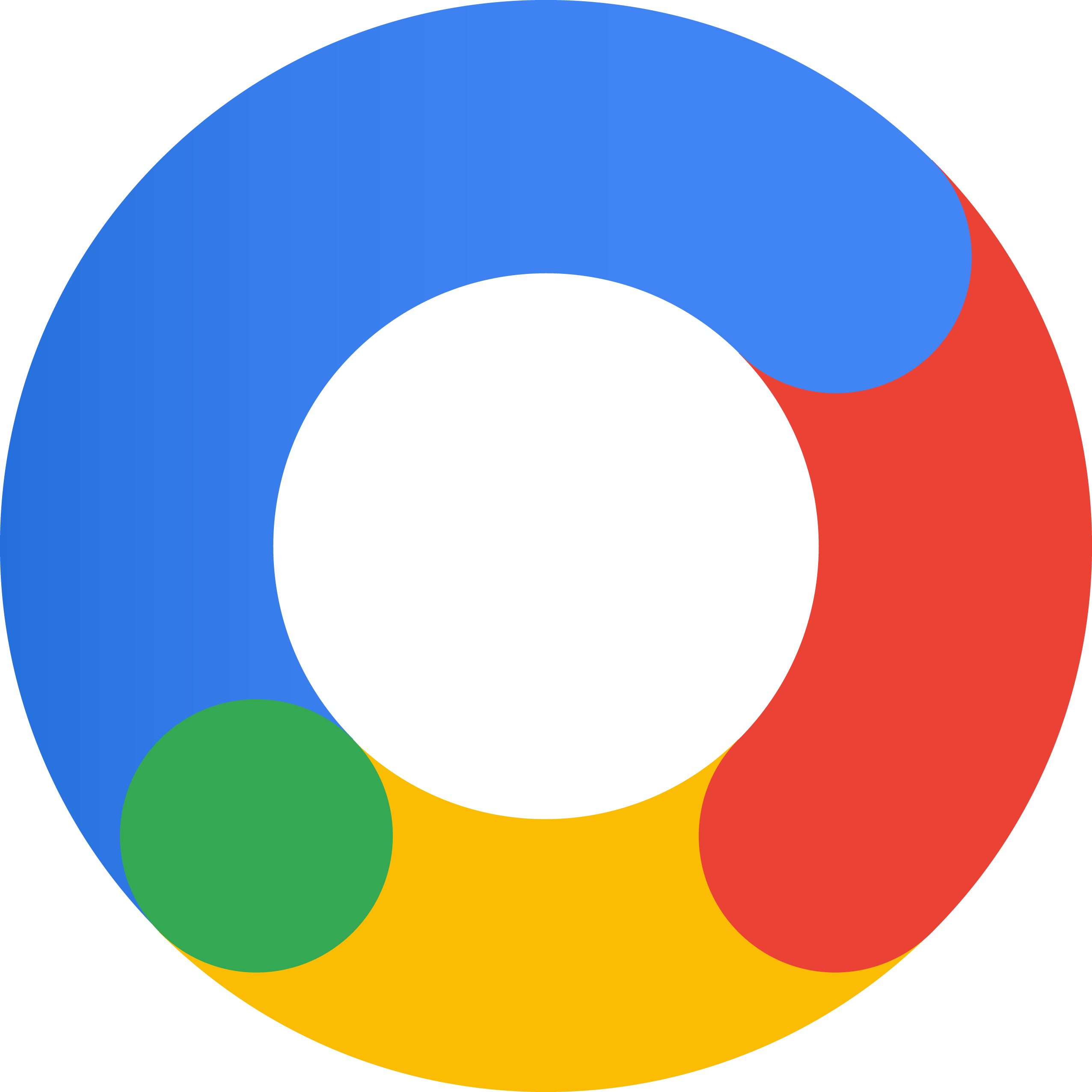 Google-Analytics-logo-png