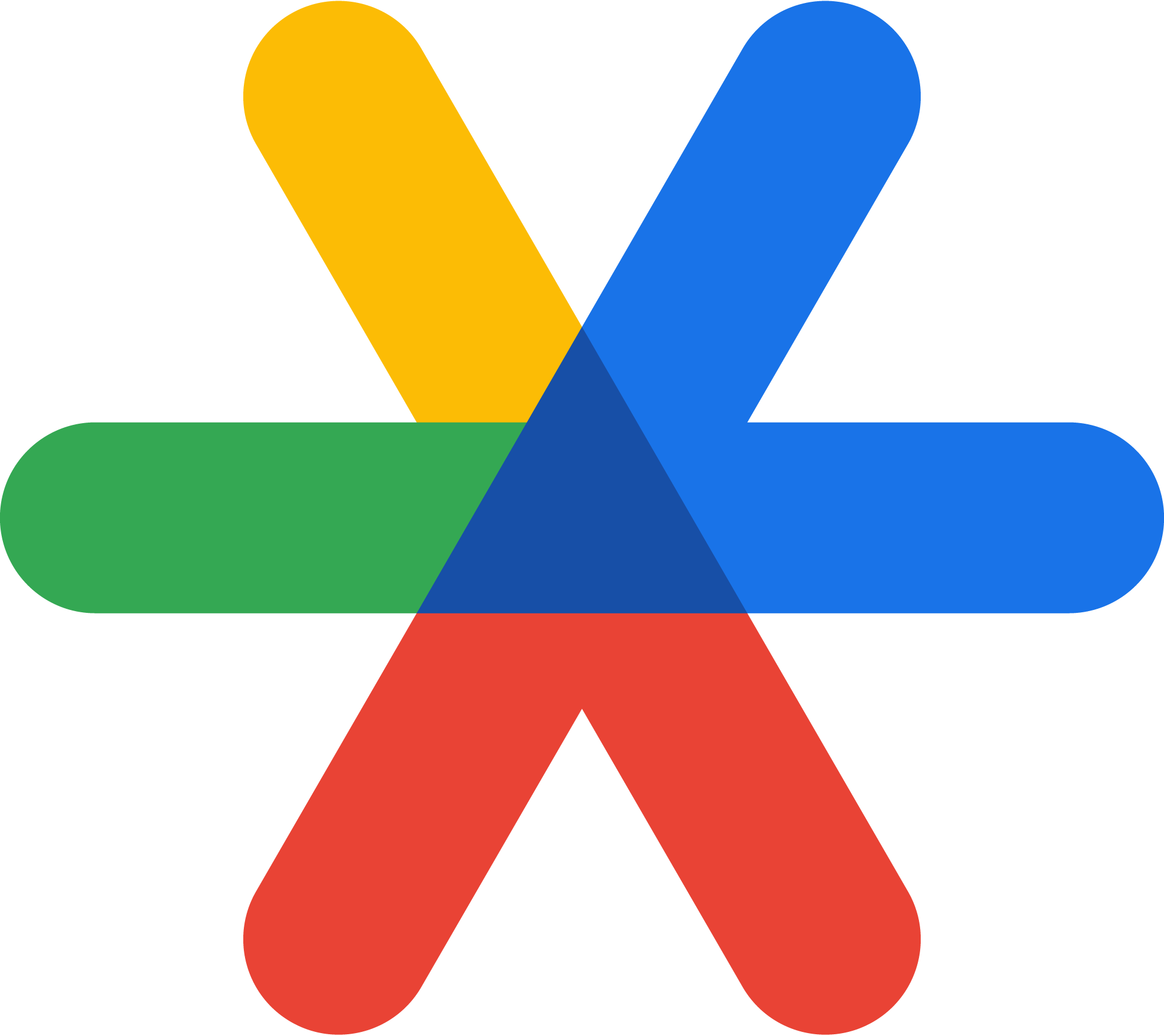 Google-Authenticator-New2023-logo-png