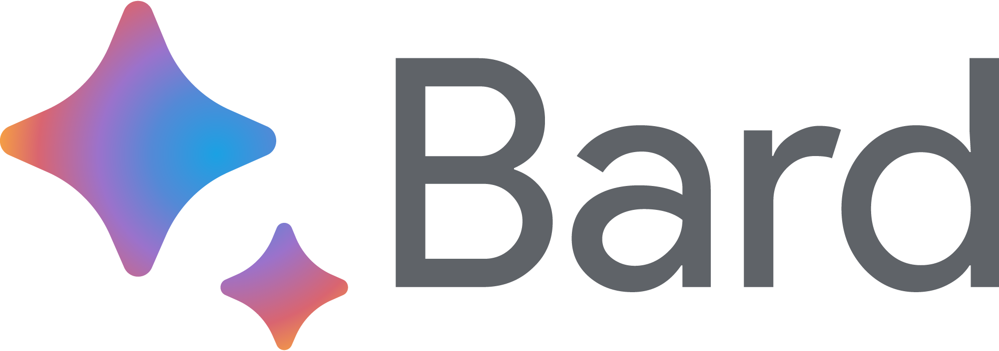Google-Bard-logo-png