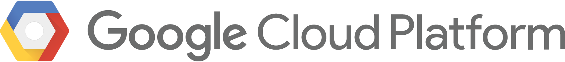 Google-Cloud-Platform-logo-png