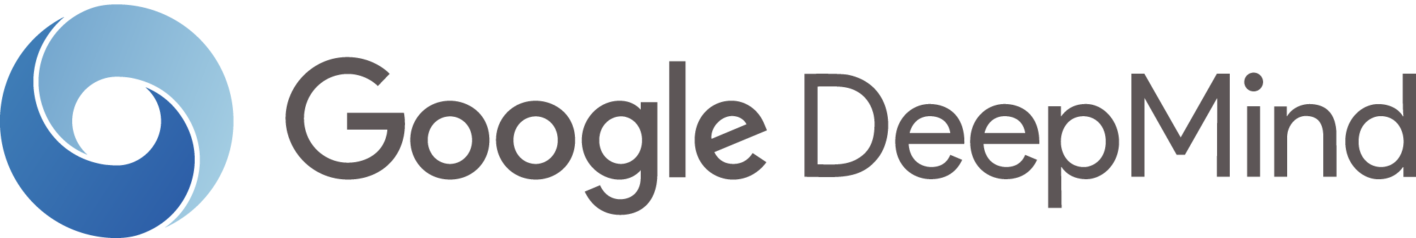 Google-DeepMind-logo-png