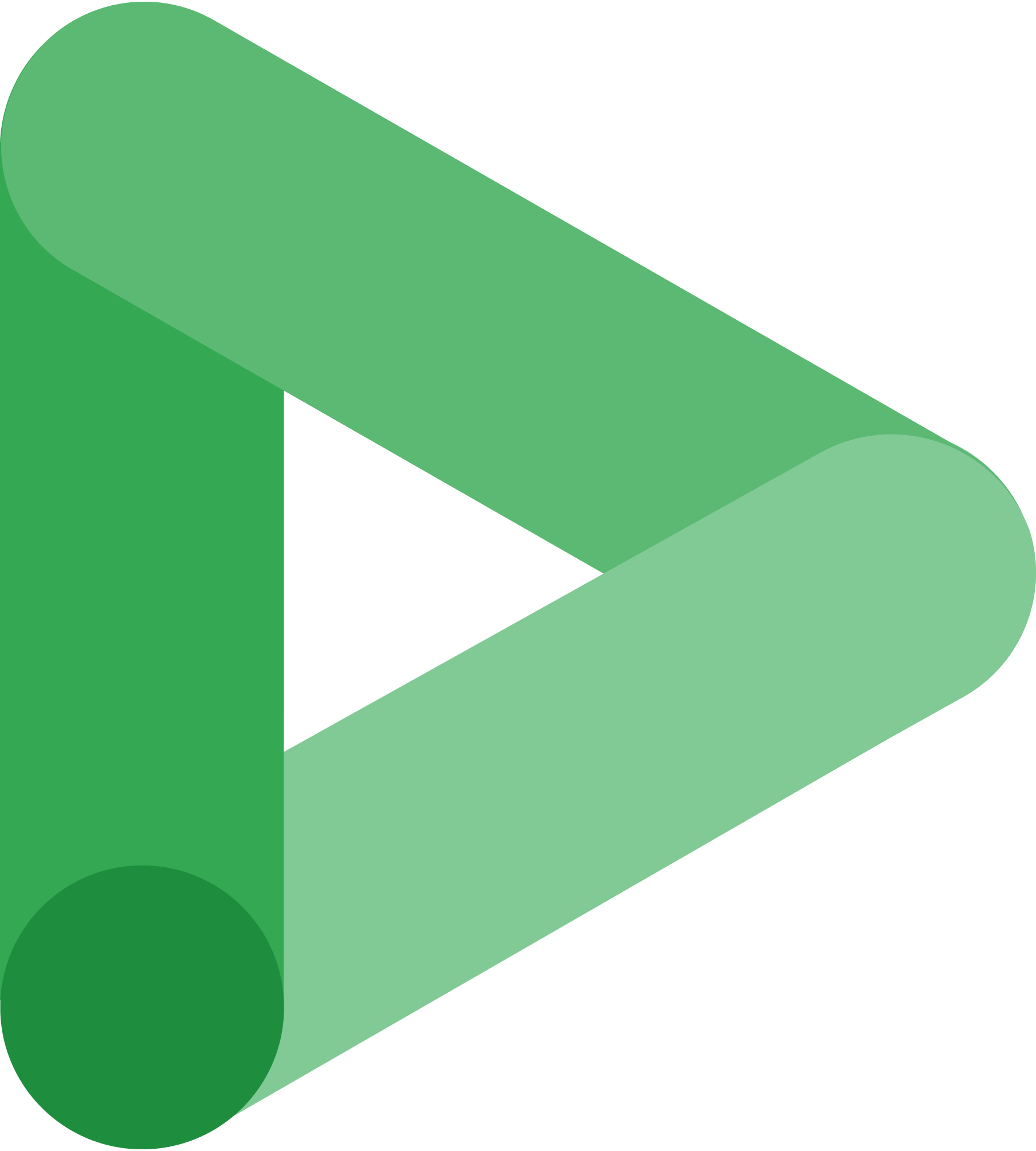 Google-Display-And-Video-Ads-logo-png