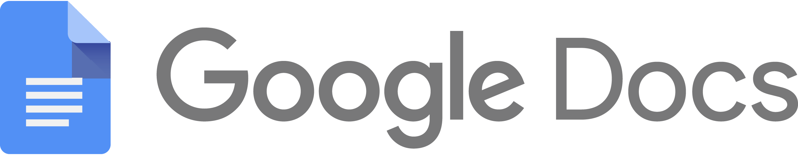 Google-Docs-logo-png
