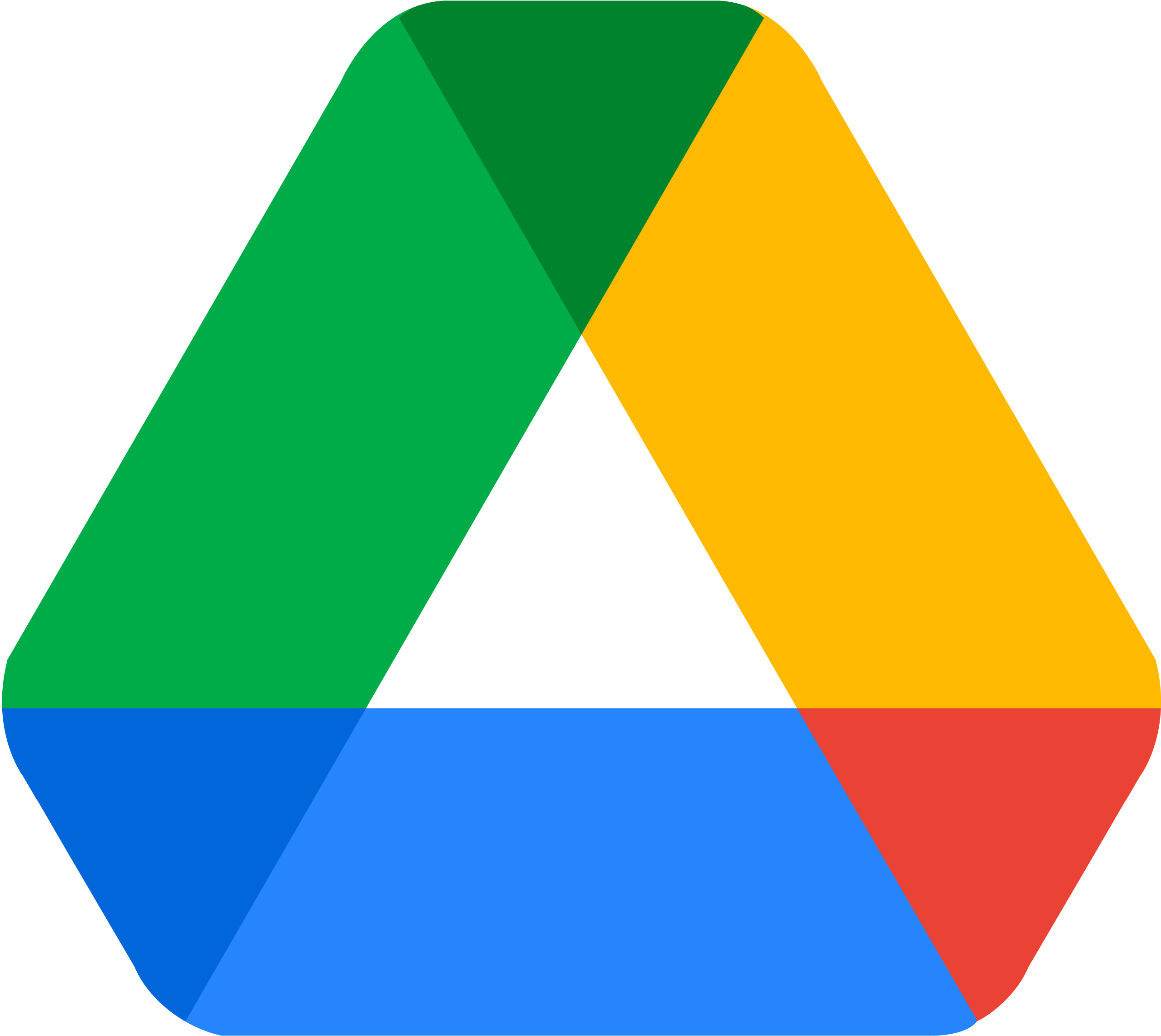 Google-Drive-logo-png