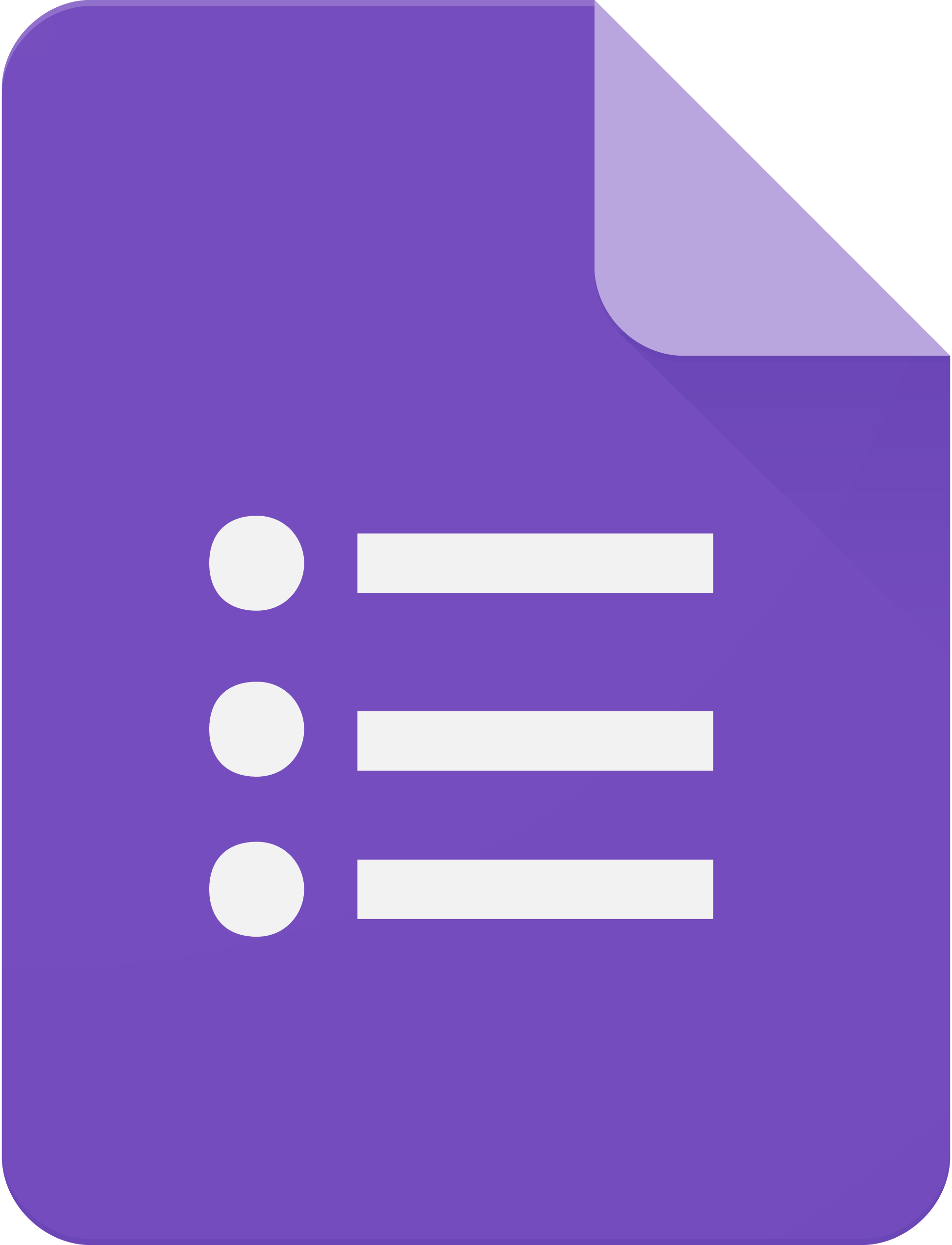 Google-Forms-logo-png