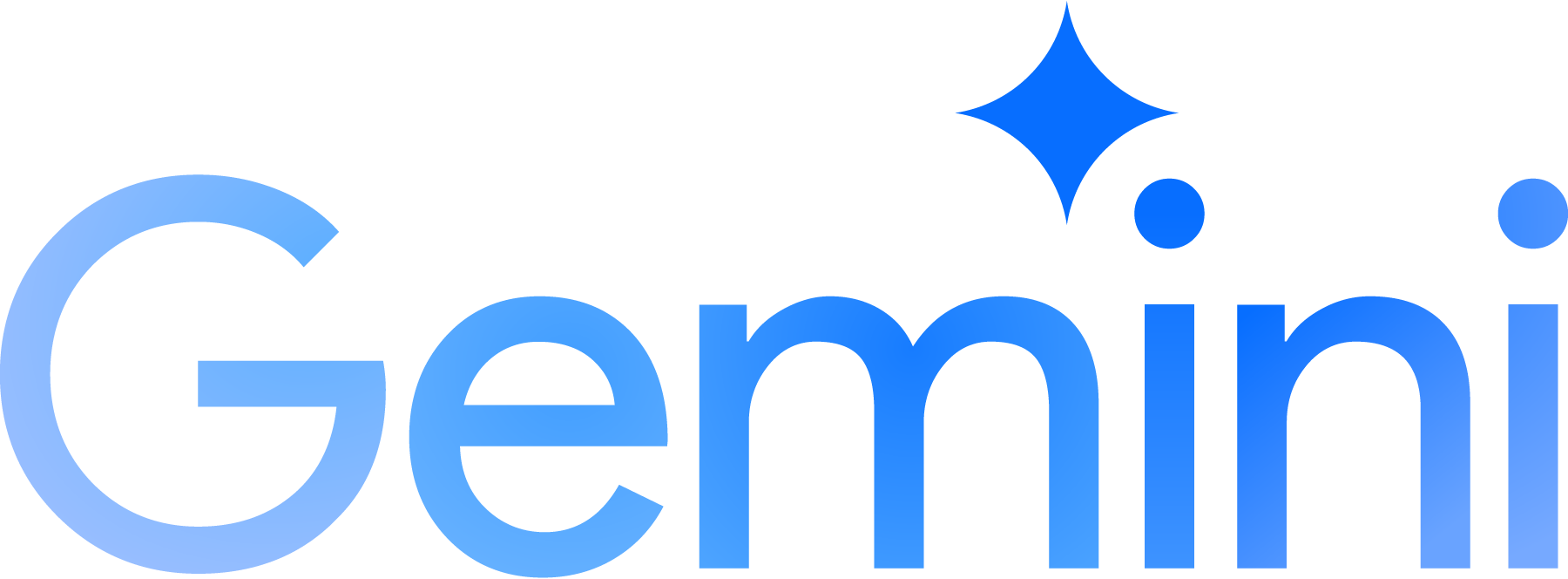 Google-Gemini-logo-png