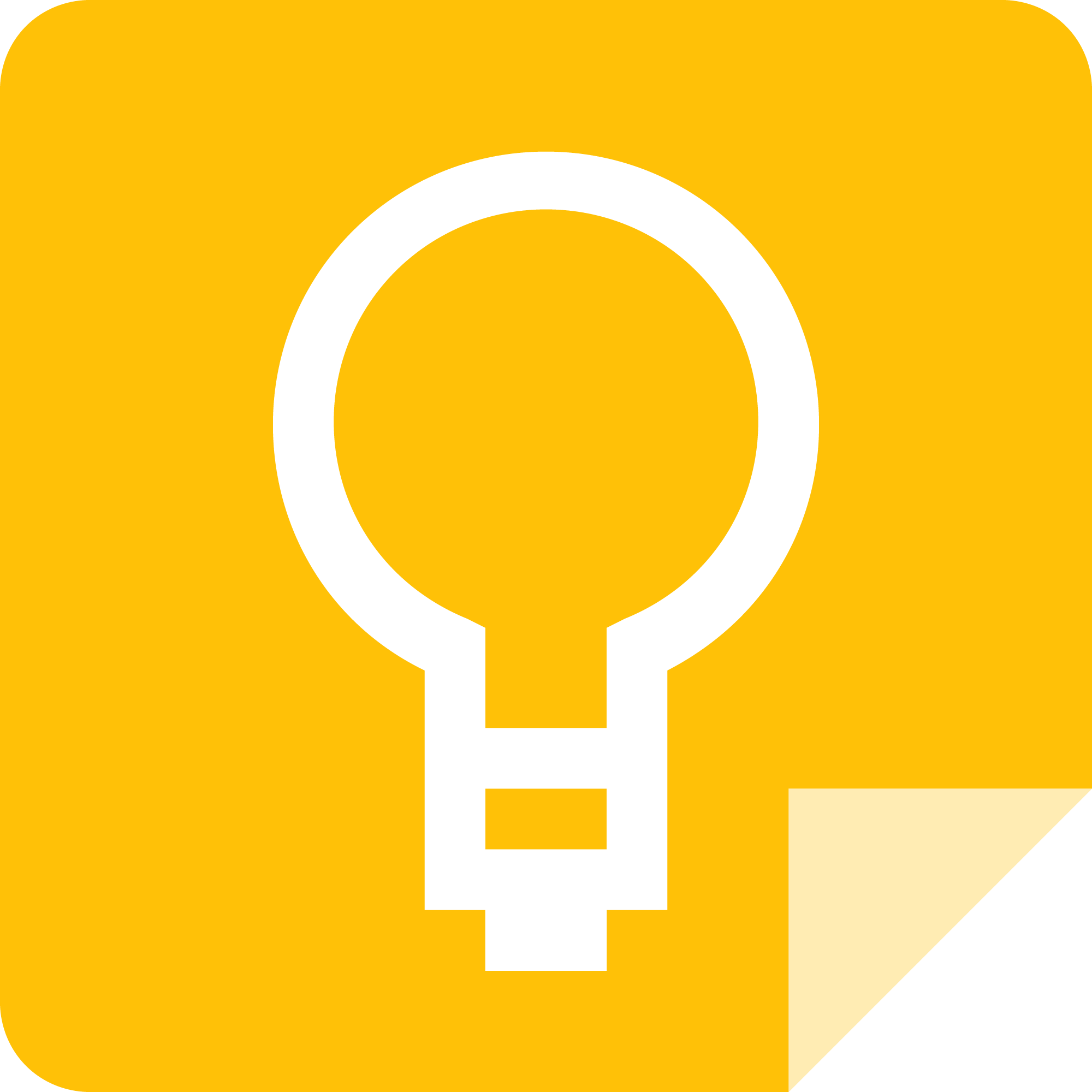 Google-Keep-Icon-Vector-logo-png