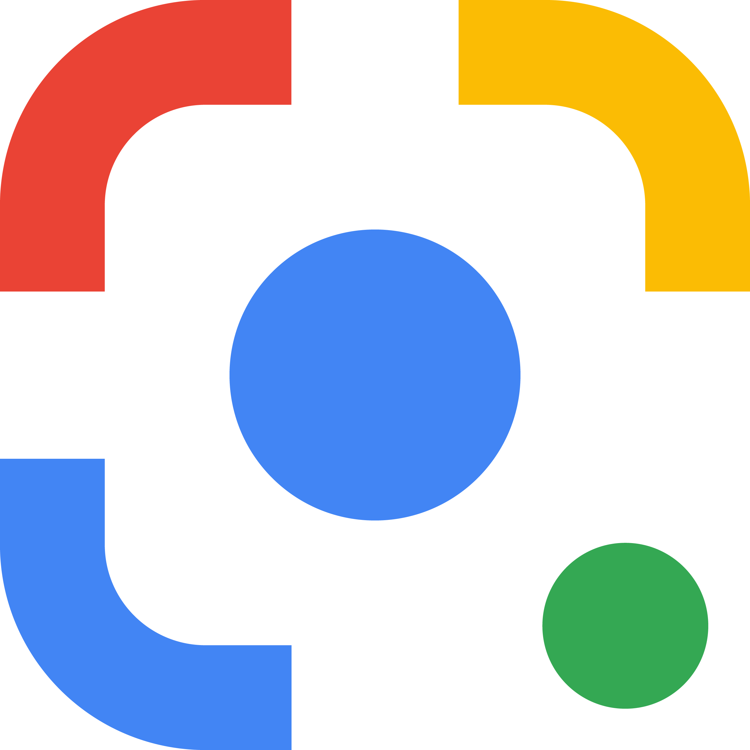 Google-Lens-logo-png