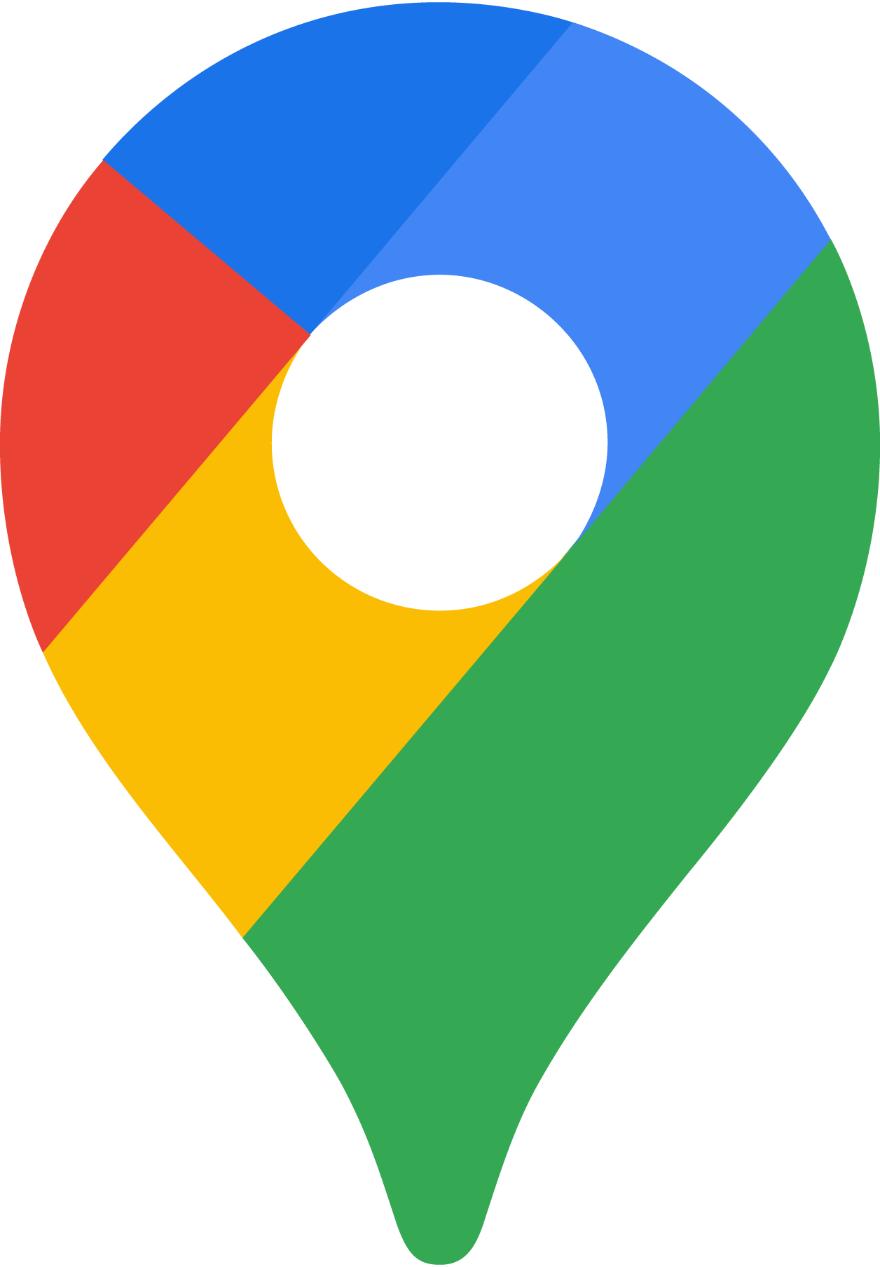 Google-Maps-Icon-2020-logo-png
