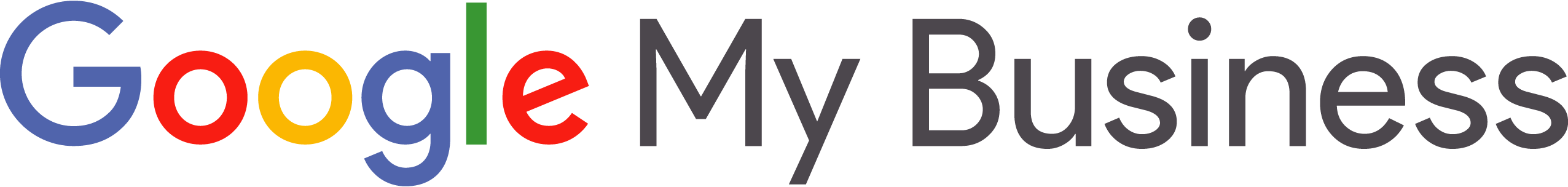 Google-My-Business-logo-png