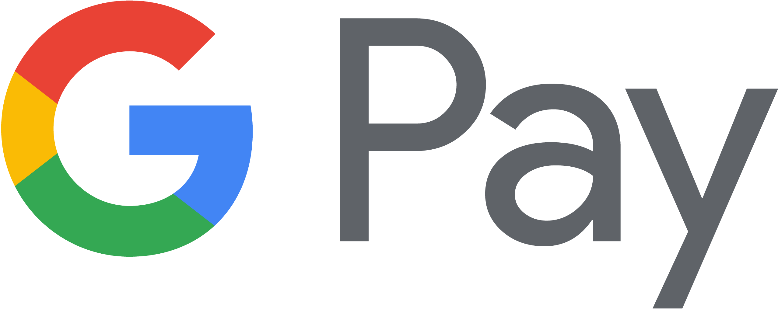 Google-Pay-logo-png