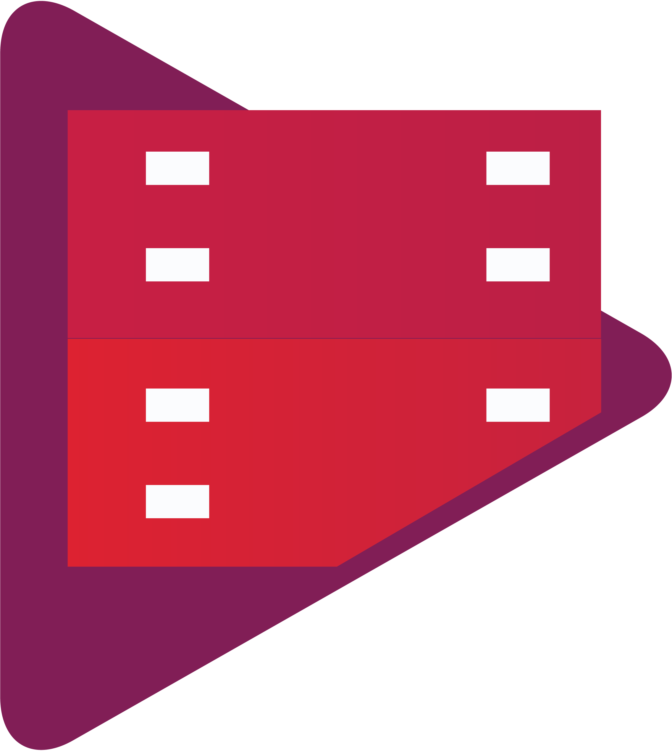 Google-Play-Movies-&-TV-logo-png