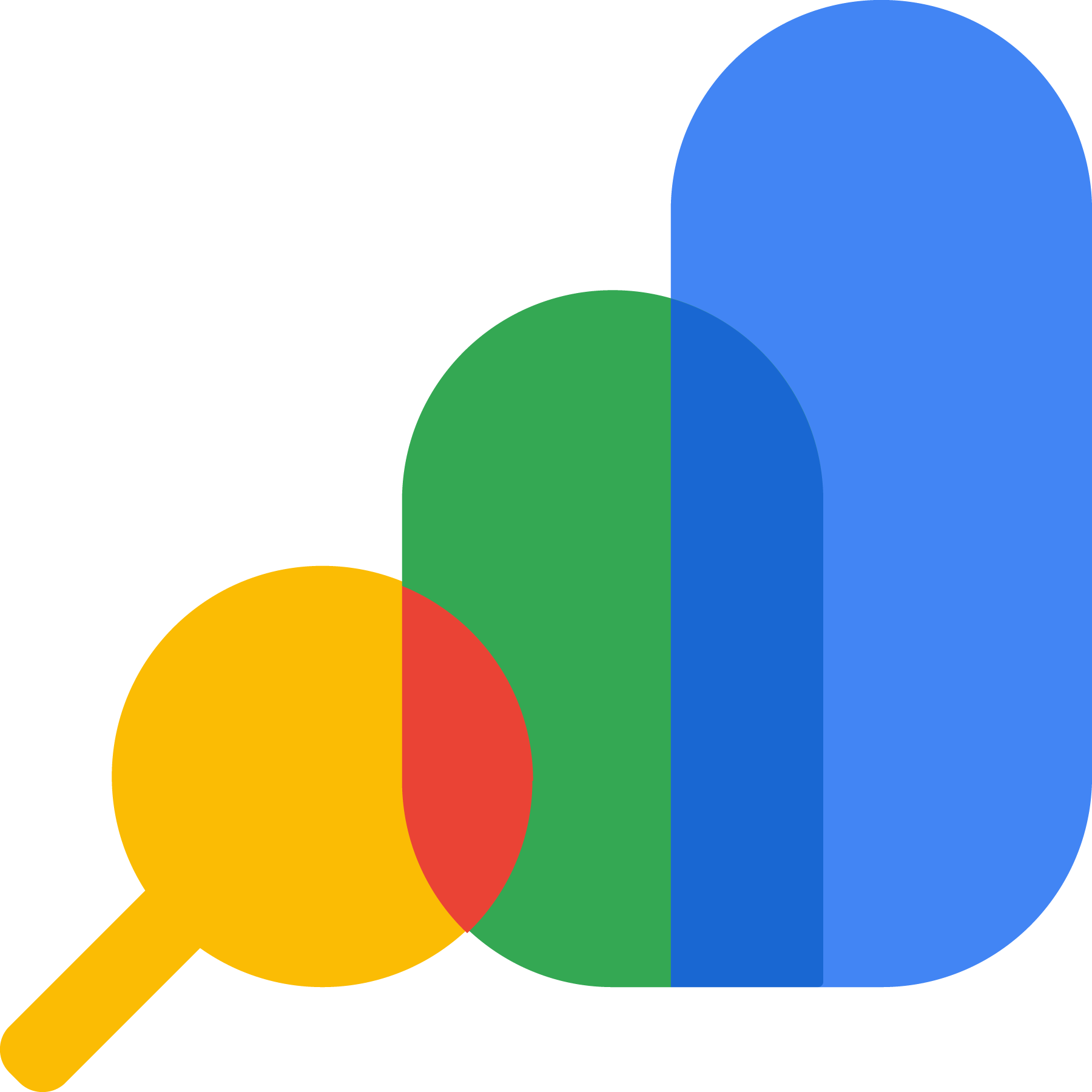 Google-Search-ConsolePNG-SVG-Vector-logo-png