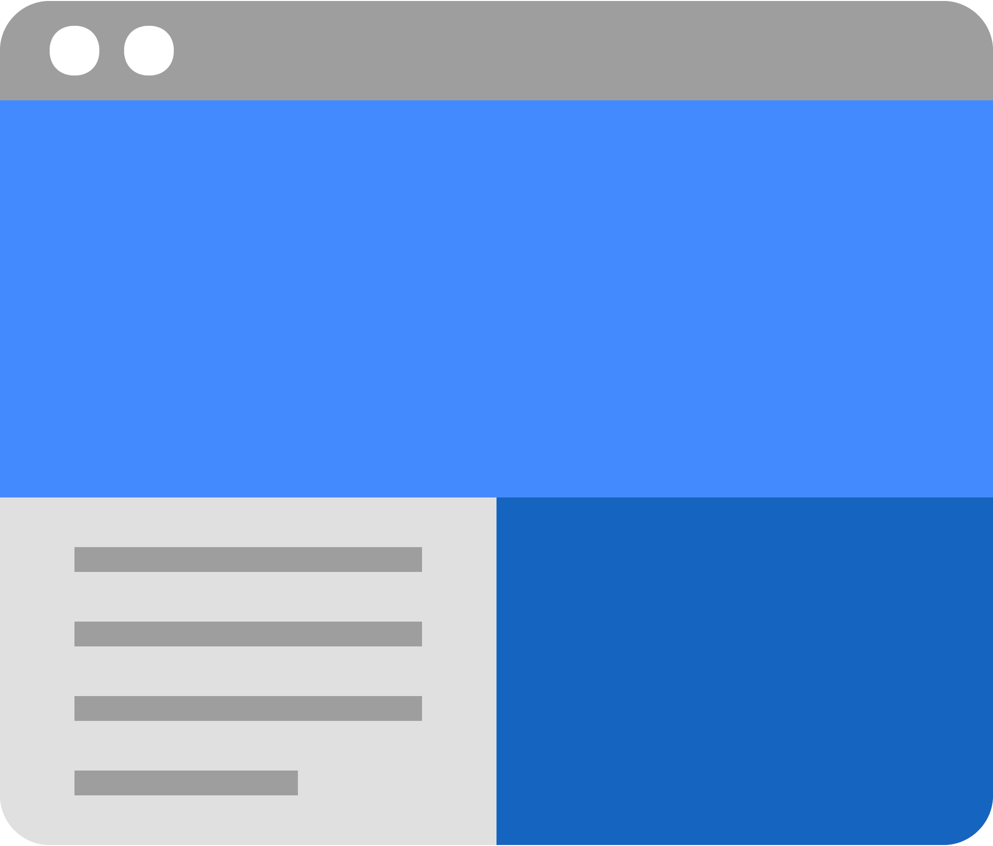 Google-Sites-Icon-Vector-logo-png