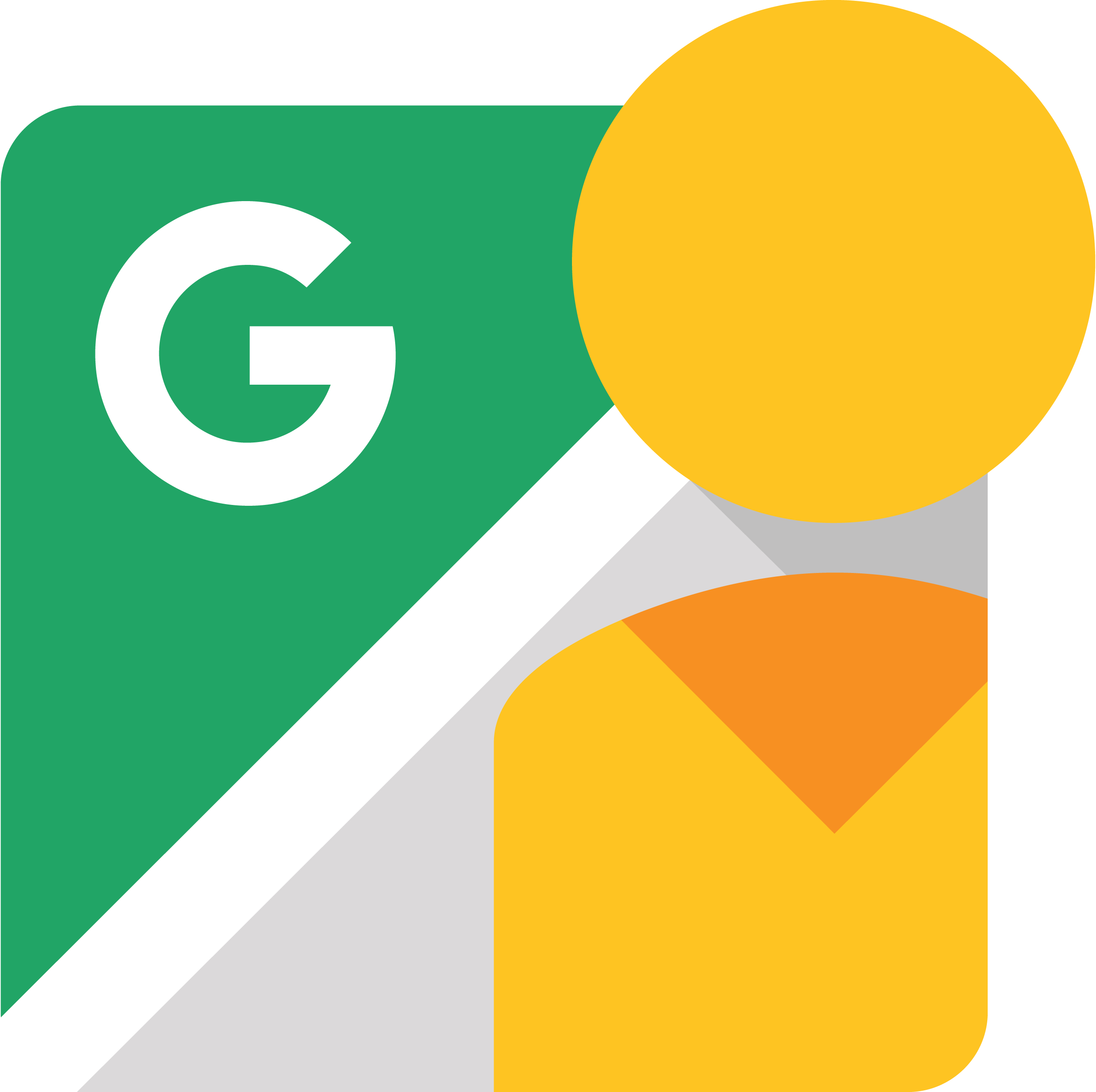 Google-Street-View-logo-png