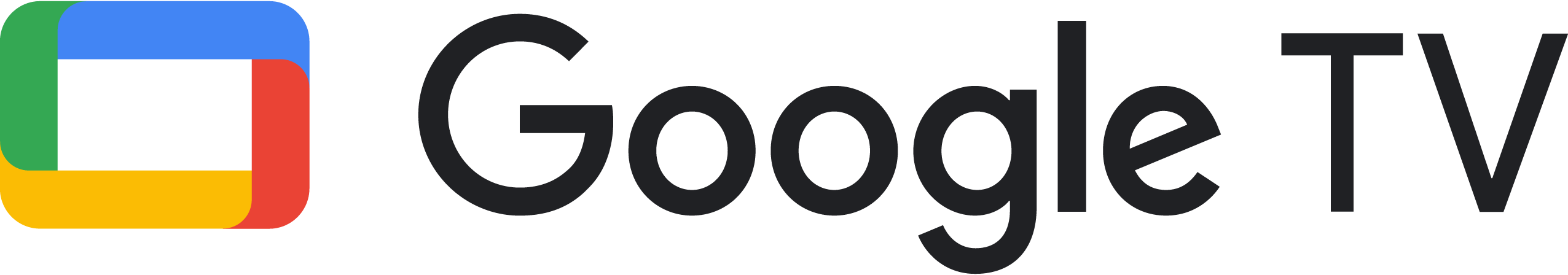 Google-TV-logo-png