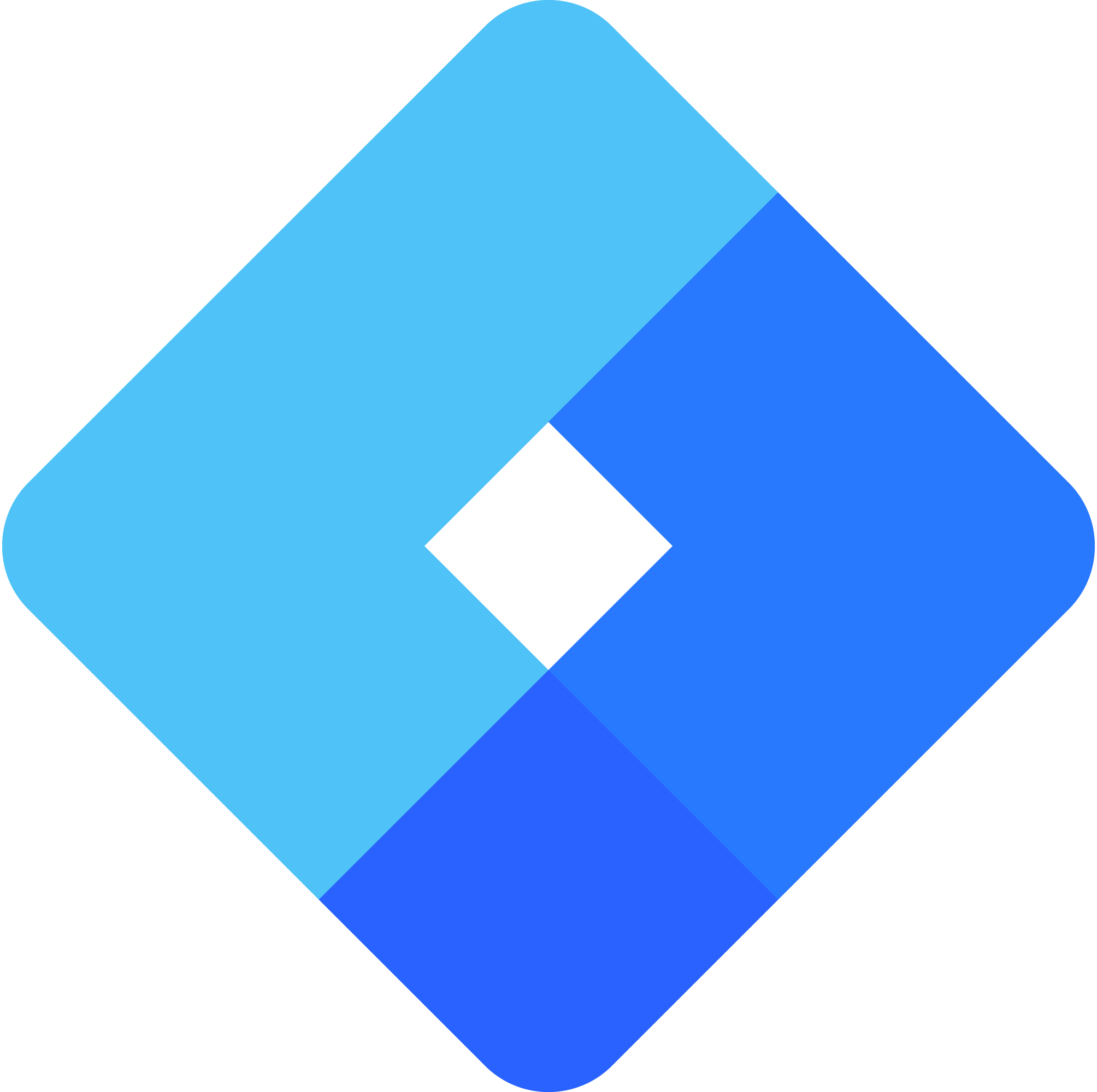 Google-Tag-Manager-Icon-Vector-logo-png