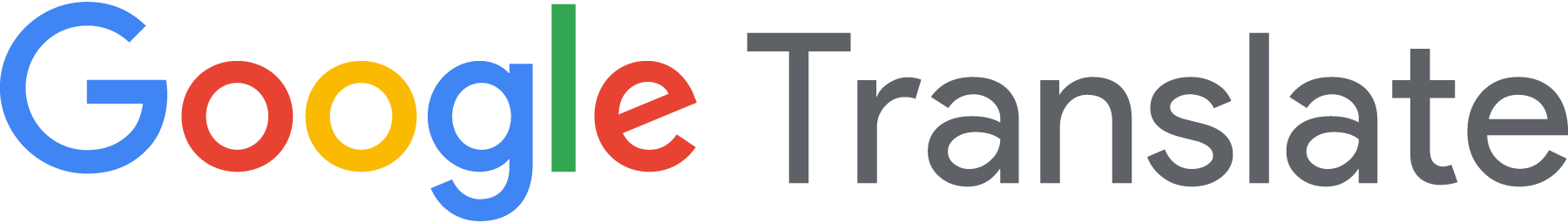 Google-Translate-logo-png