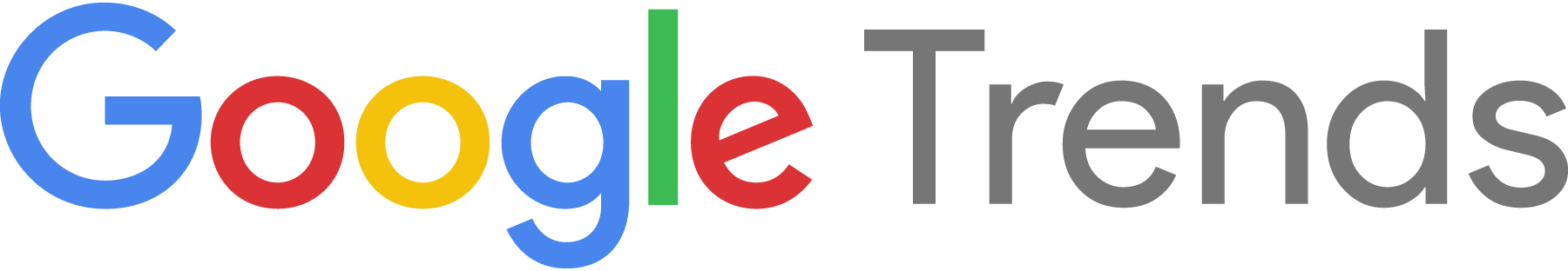 Google-Trends-logo-png
