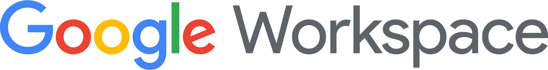 Google-Workspace-logo-png