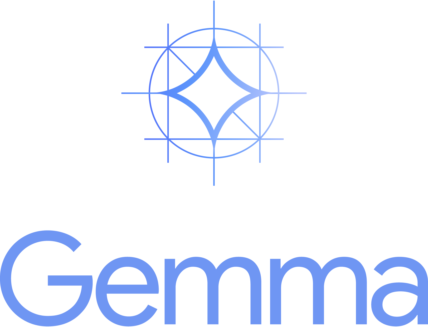 Google-gemma-Ai--logo-png