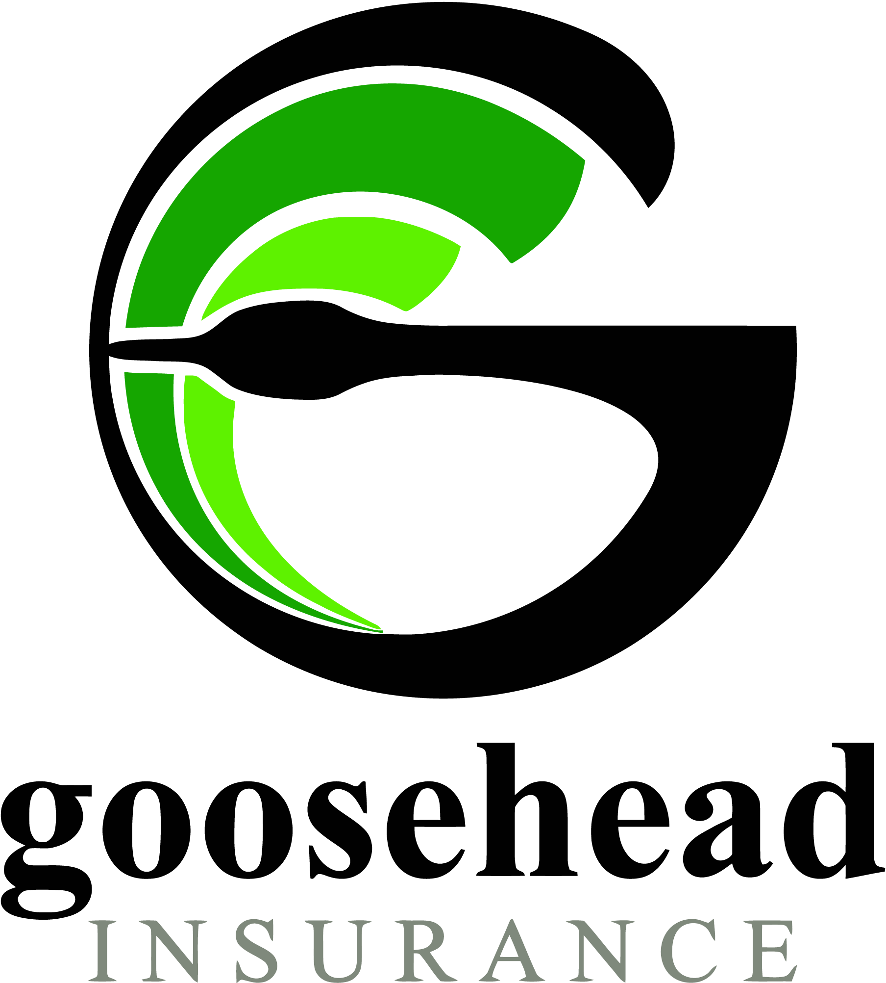 Goosehead-Insurance-logo-png