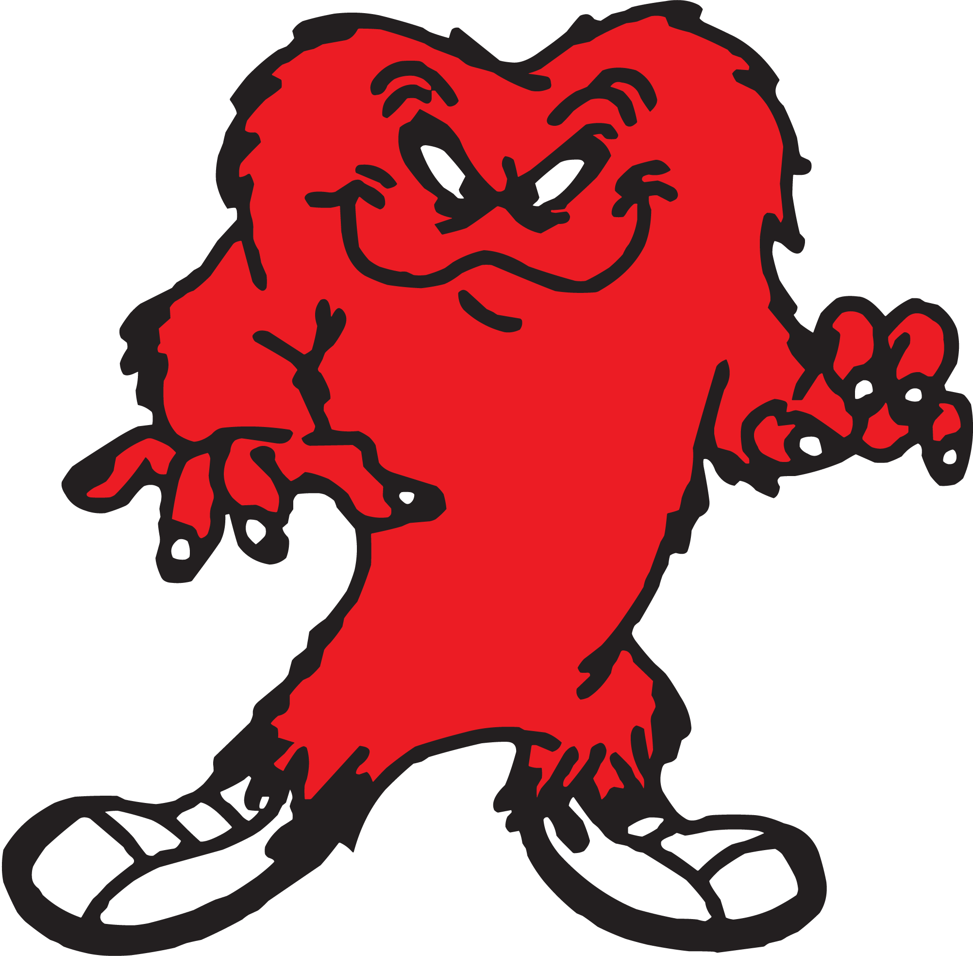 Gossamer-logo-png
