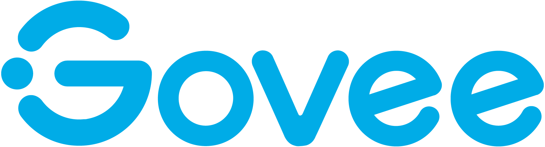 Govee-logo-png