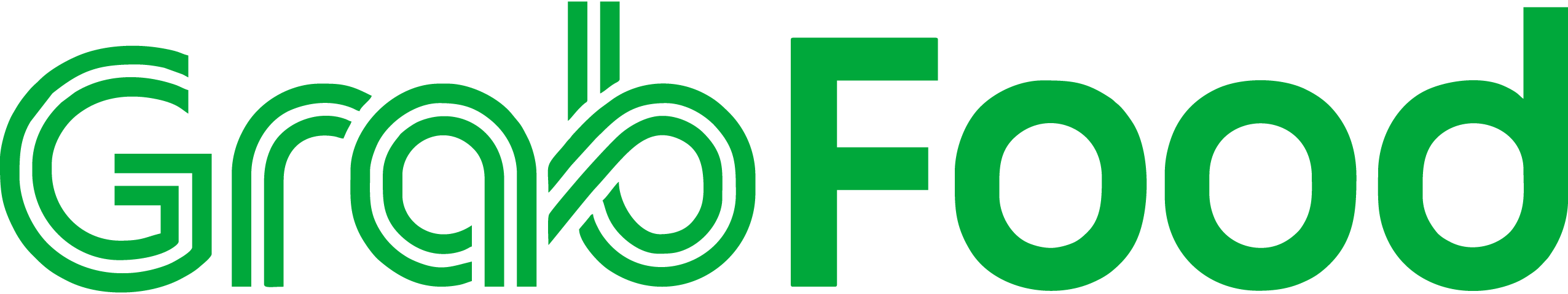GrabFood-logo-png
