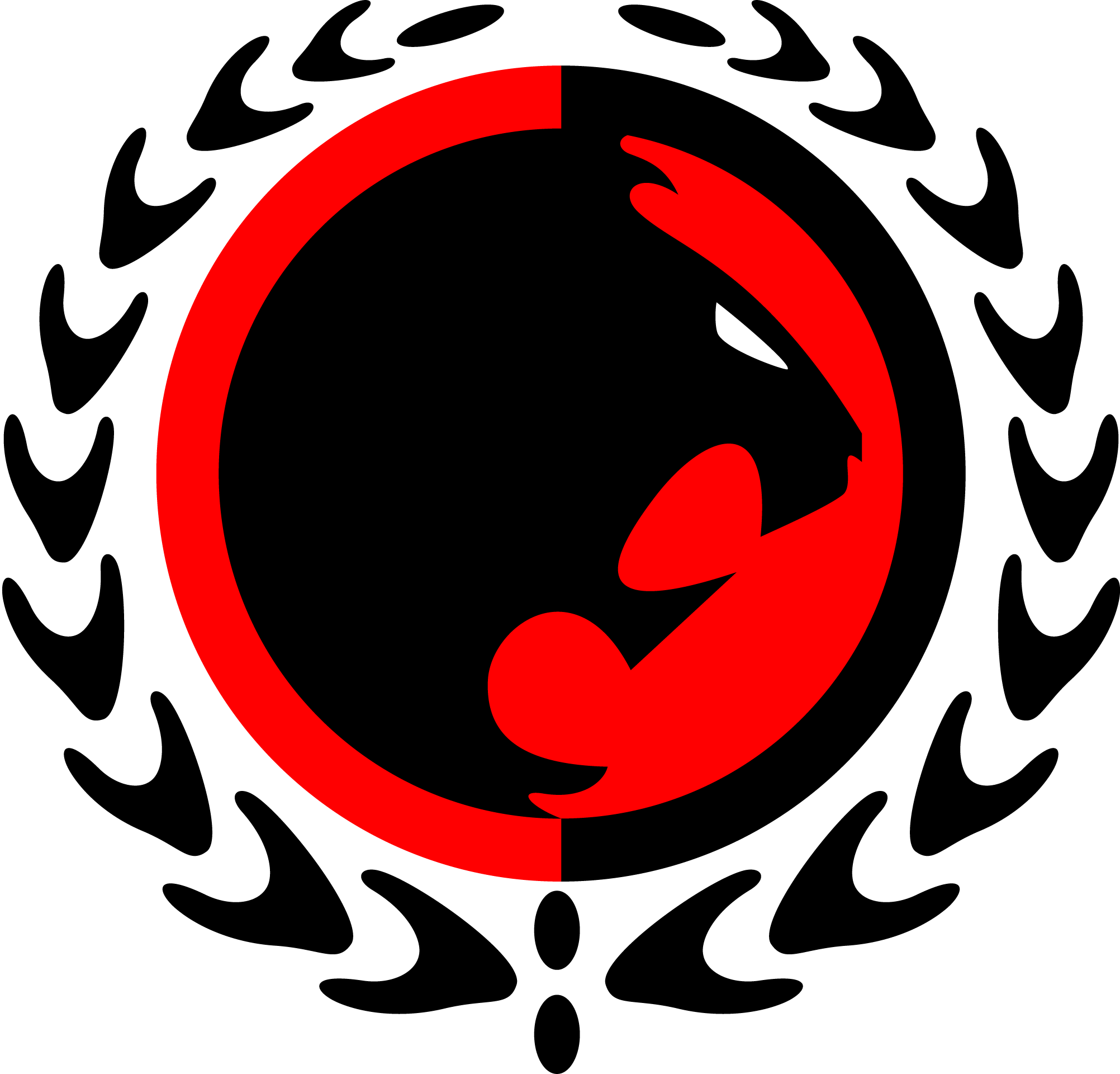 Gracie-JIu-Jitsu-logo-png