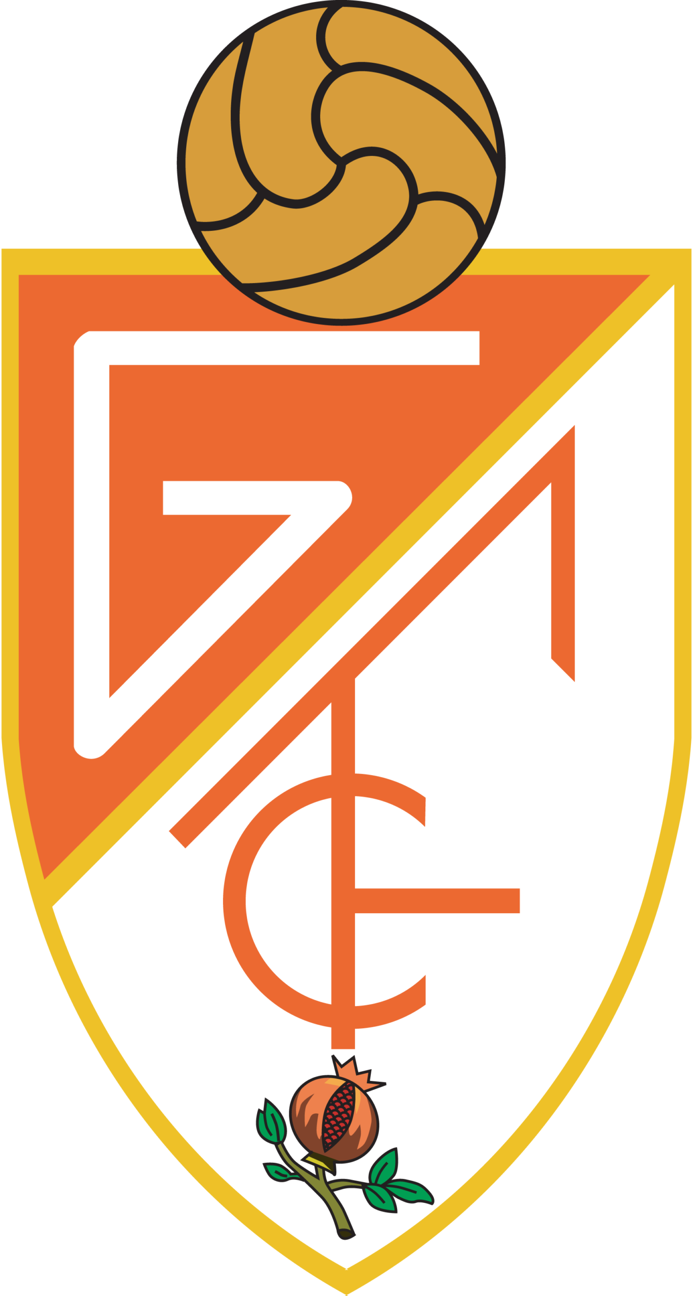 Granada-C.F.-logo-png