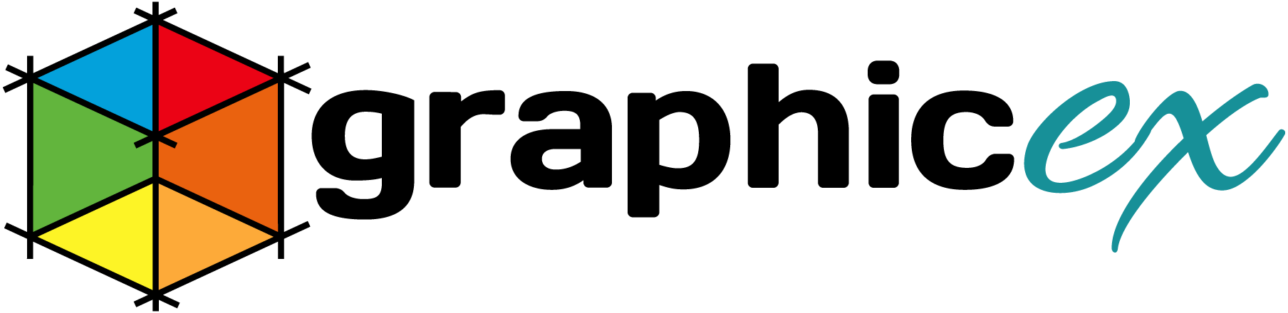 Graphicex-logo-png