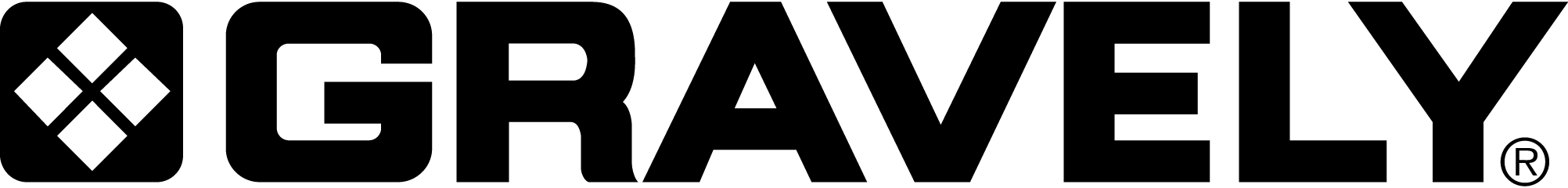 Gravely-logo-png