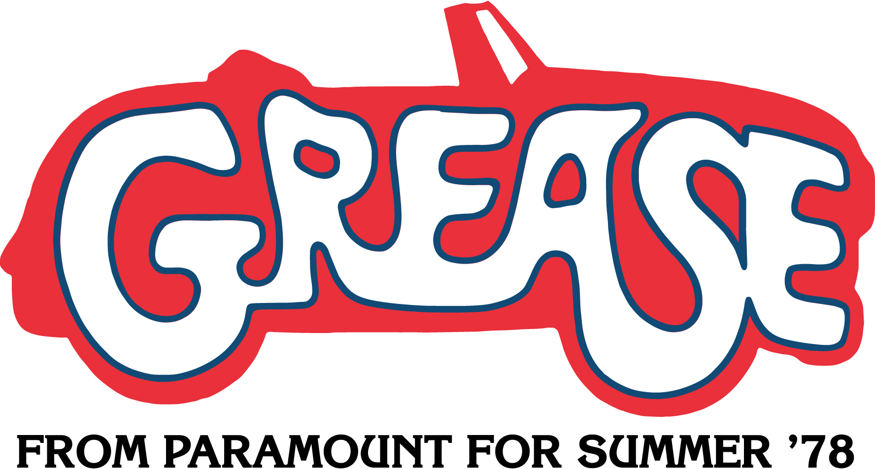 Grease-(1978)-logo-png