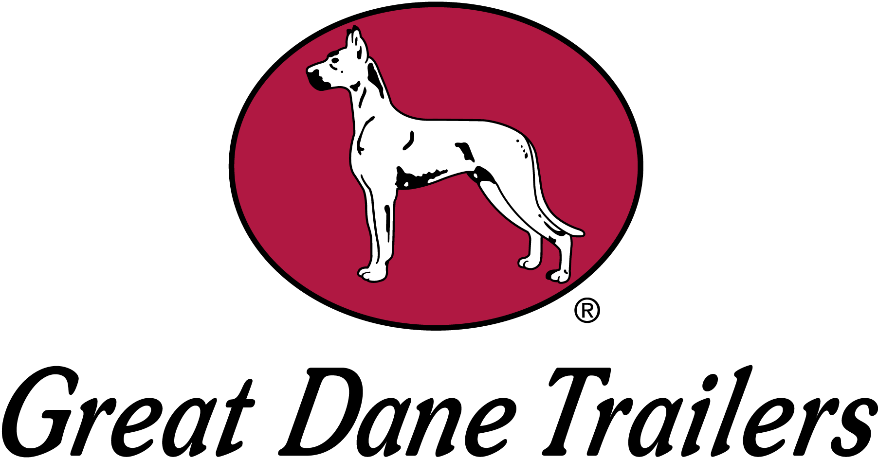 Great-Dane-Trailers-logo-png