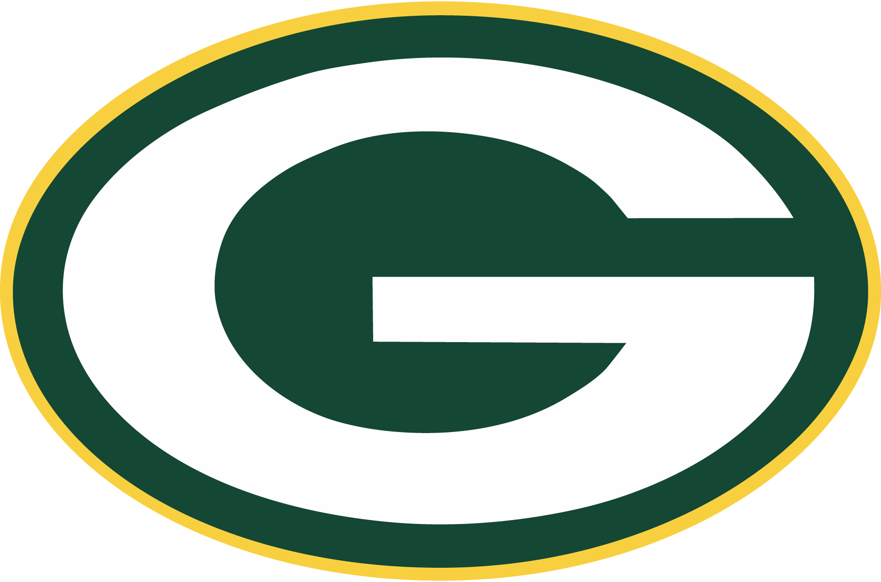 Green-Bay-Packers-old-logo-png