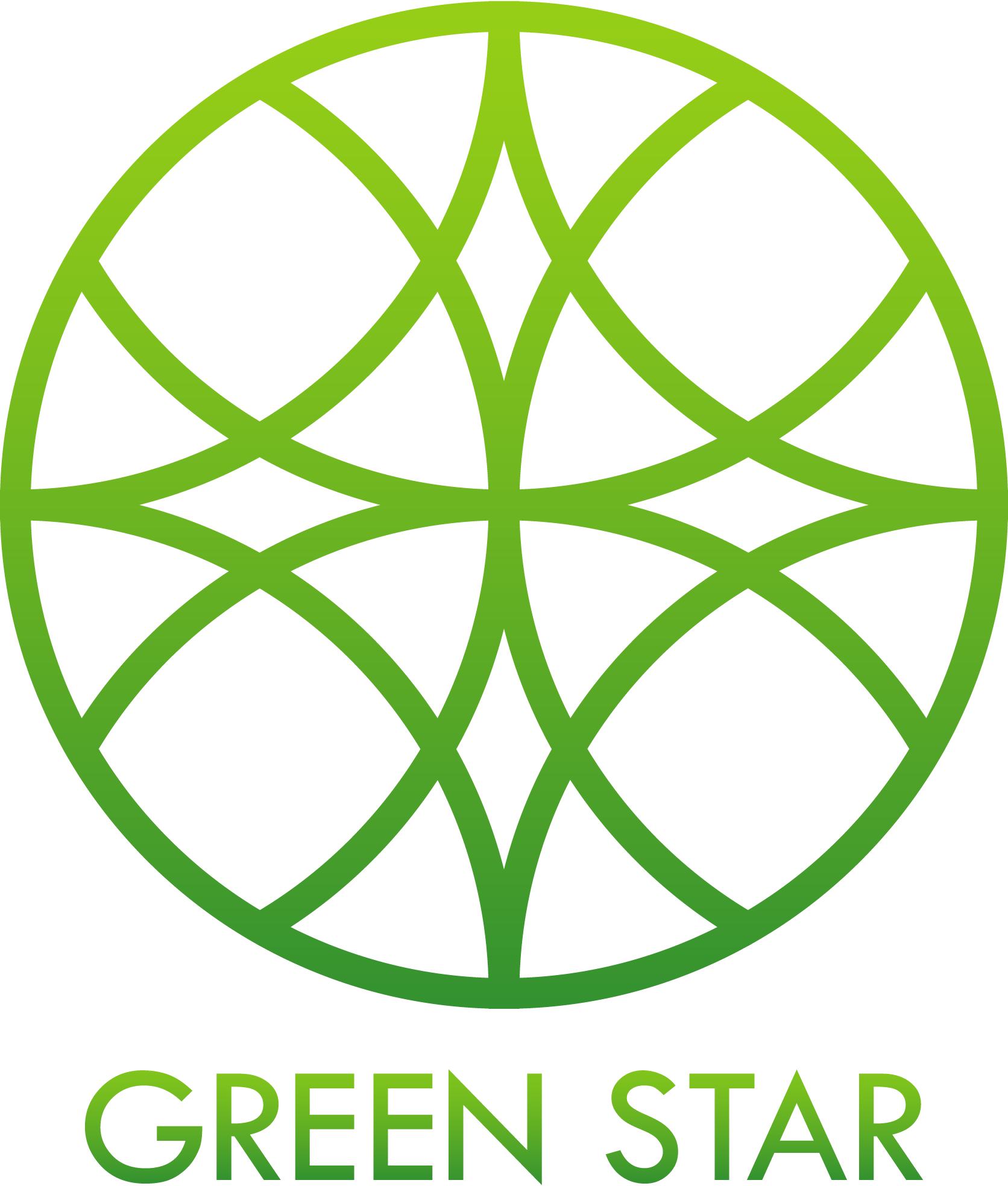 Green-Star-logo-png