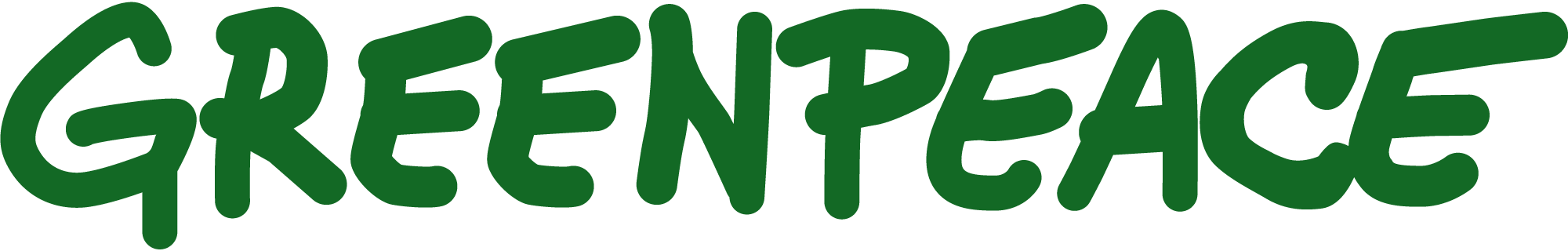 Greenpeace-logo-png