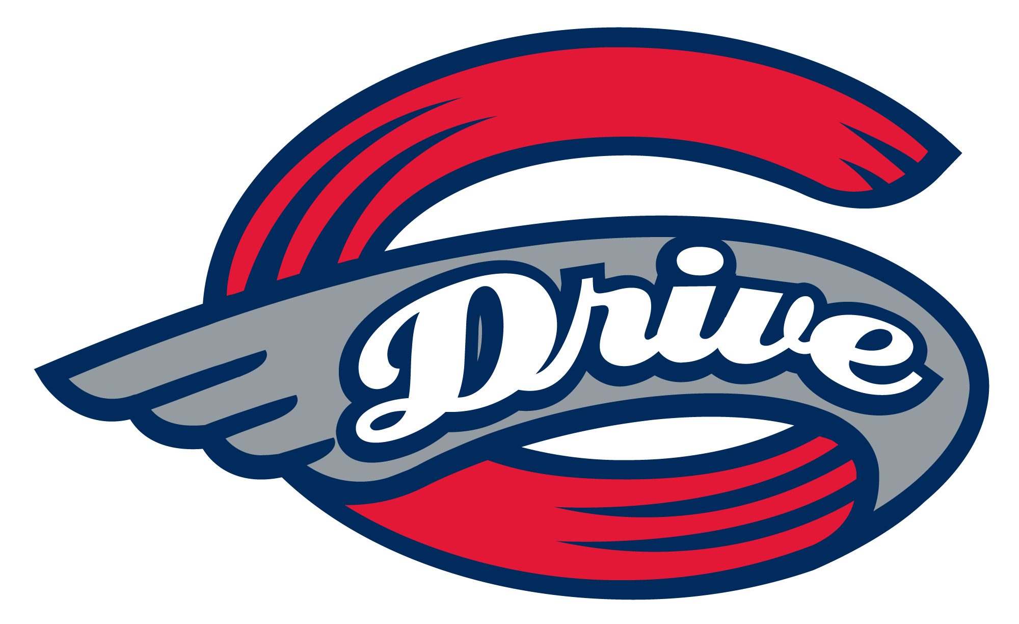 Greenville-Drive-logo-png