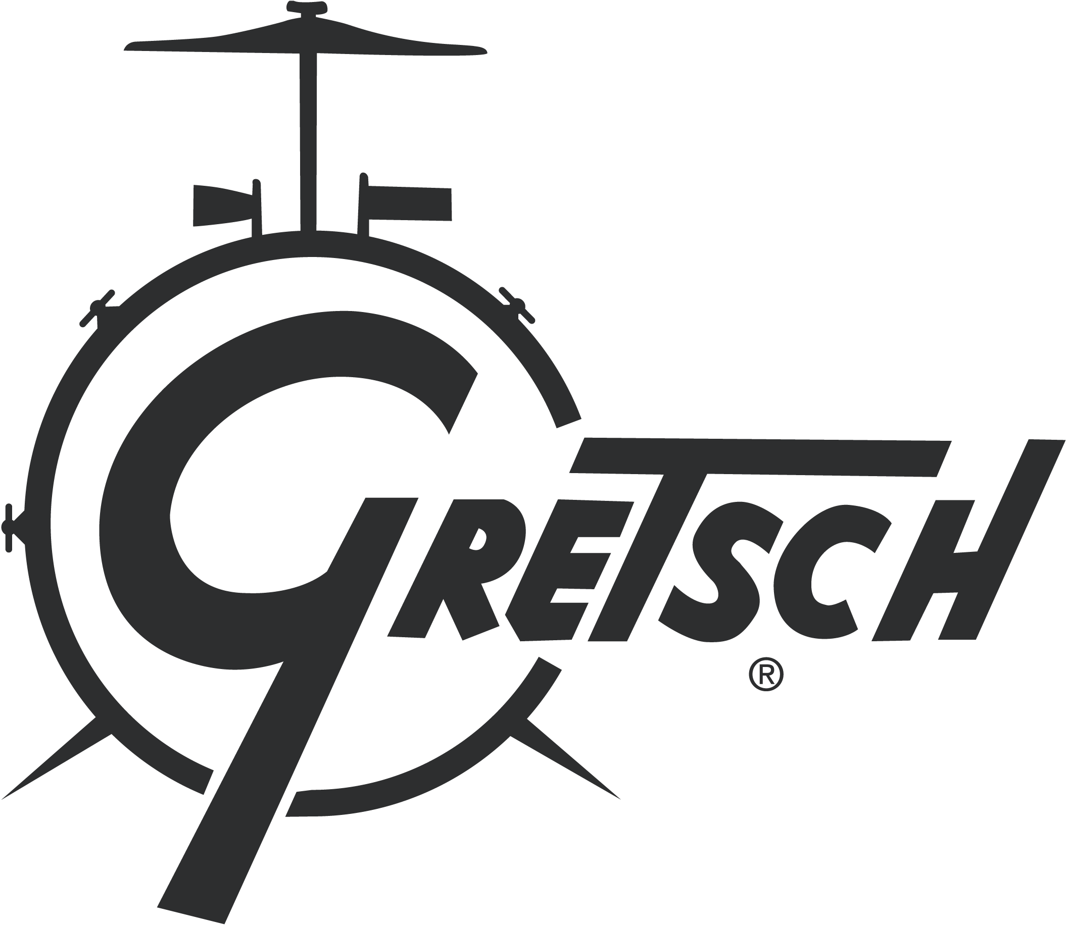 Gretsch-Drums-logo-png