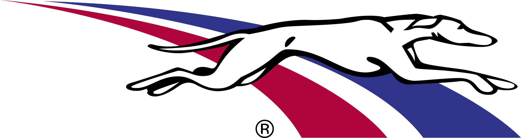 Greyhound-Icon-logo-png