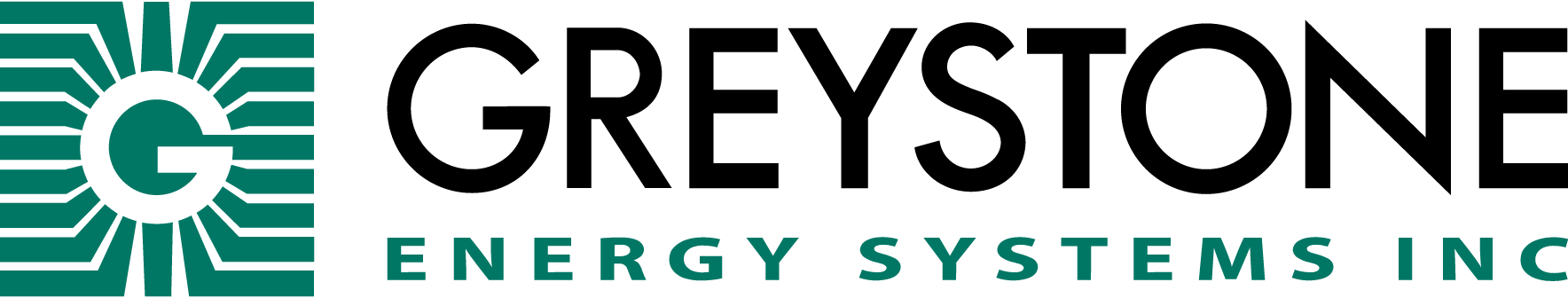 Greystone-Energy-Systems-Inc-logo-png