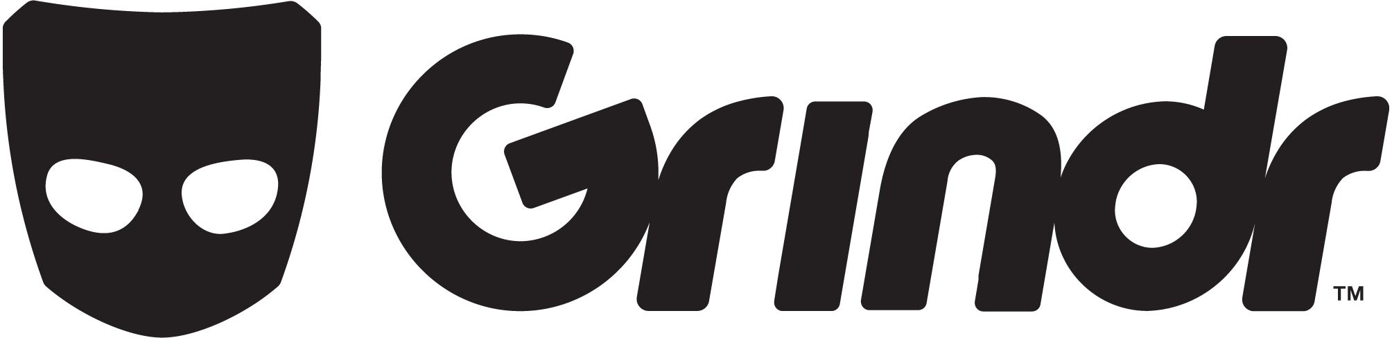 Grindr-logo-png