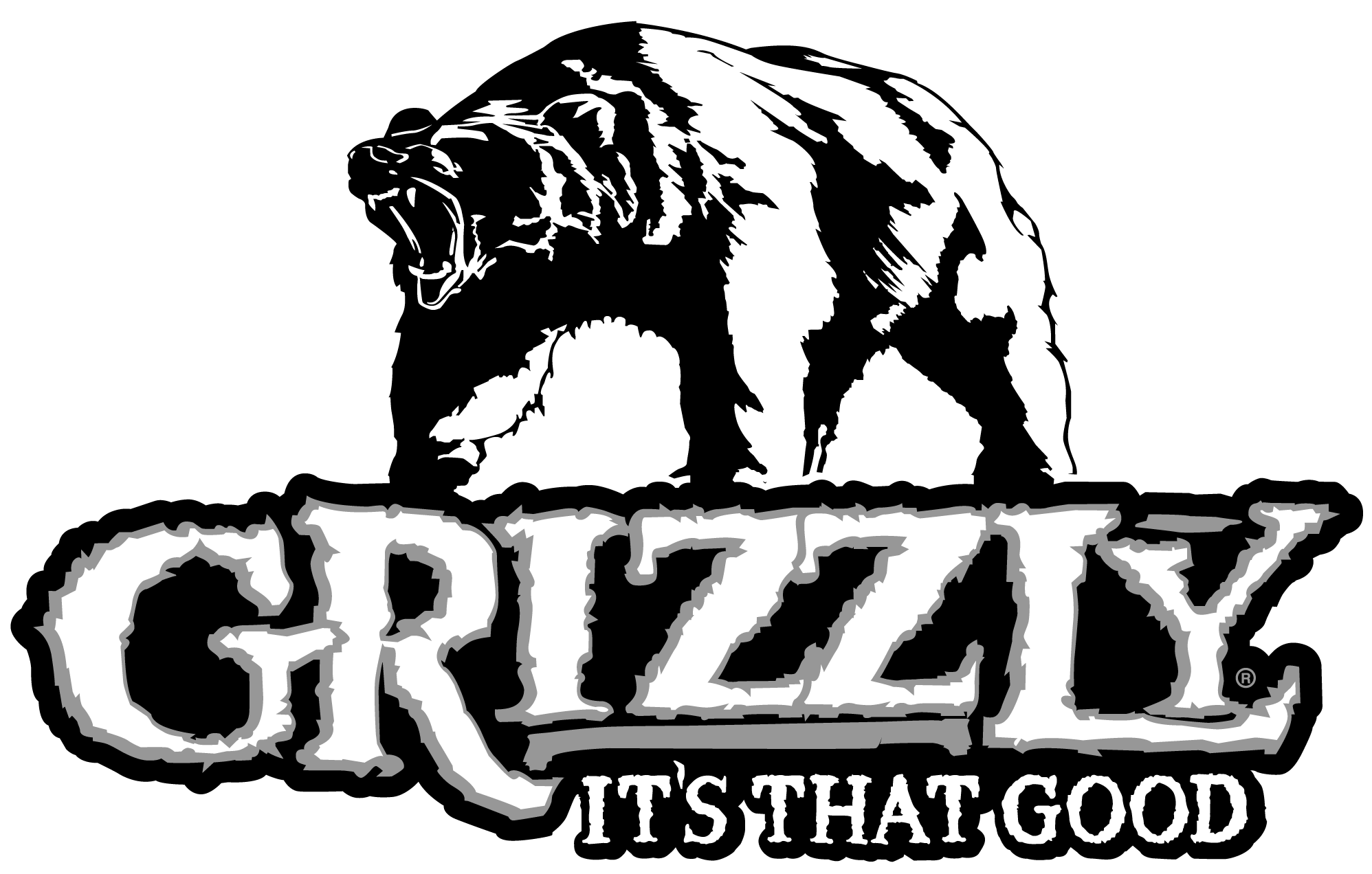 Grizzly-Smokeless-Tobacco-logo-png
