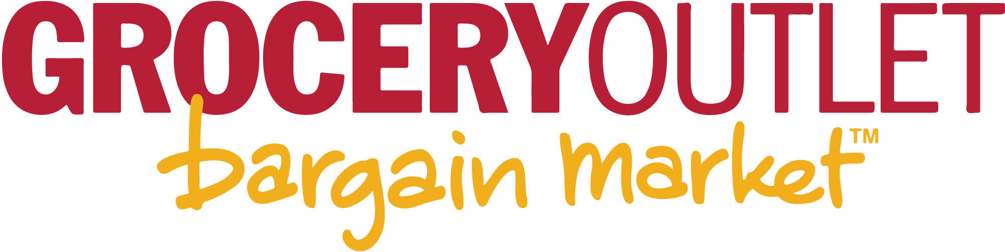 Grocery-Outlet-logo-png