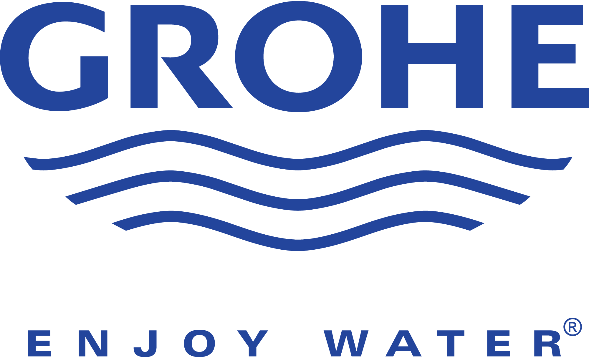 Grohe-logo-png
