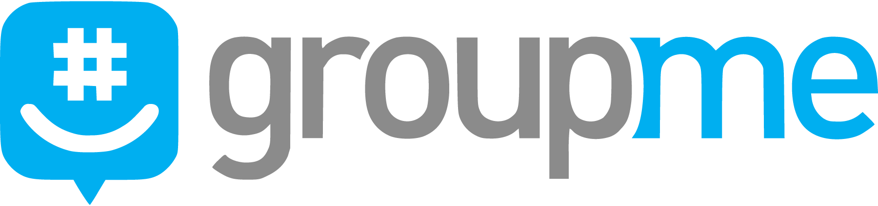 Groupme-logo-png