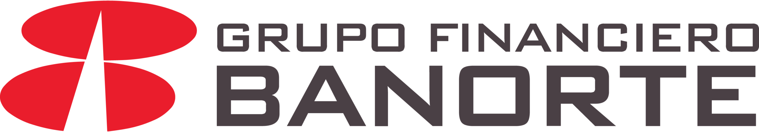 Grupo-Financiero-Banorte-logo-png
