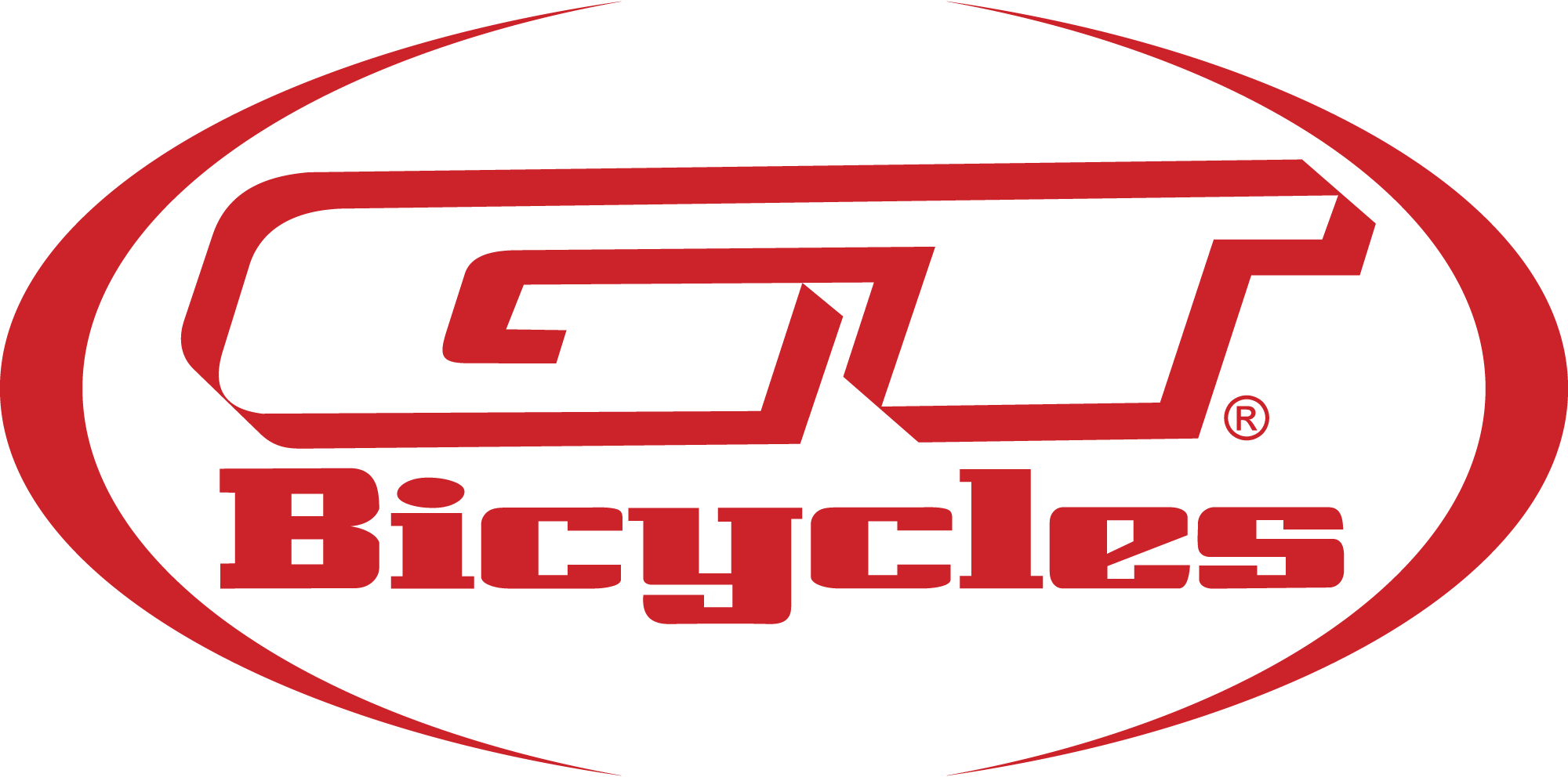 Gt-Bicycles-logo-png
